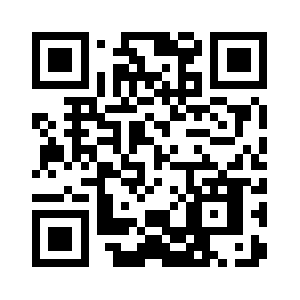 Animegamanga.com QR code