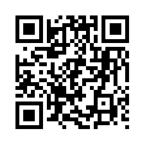 Animegamesreviews.com QR code