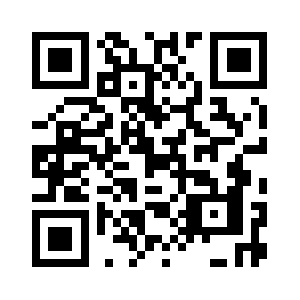 Animegarments.com QR code