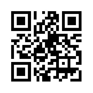 Animehavoc.com QR code