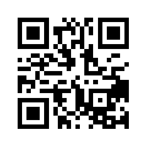 Animehay69.com QR code