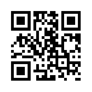 Animejoy.ru QR code