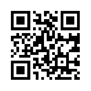 Animeku.me QR code