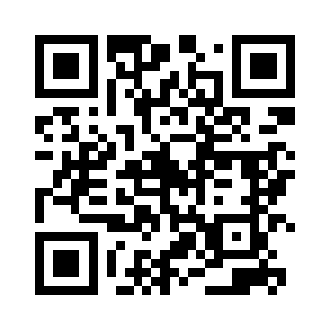 Animelessoners.ga QR code