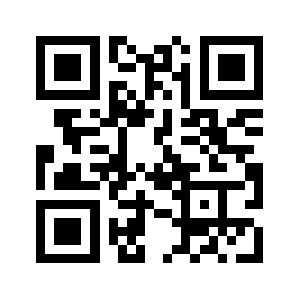 Animelycos.com QR code