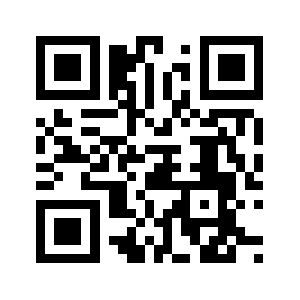 Animema.mobi QR code