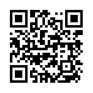 Animemegamall.com QR code