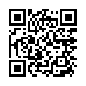 Animemexicali.com QR code