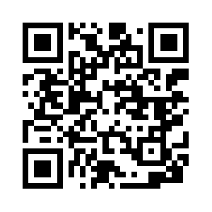 Animemotown.com QR code