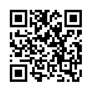 Animeonlineq.com QR code