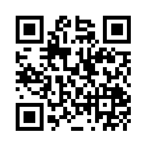 Animeonlinexd.com QR code