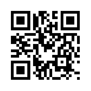 Animeout.xyz QR code