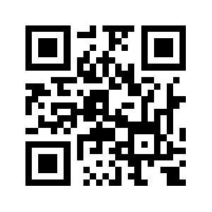 Animepl.us QR code