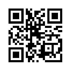 Animeplay.biz QR code