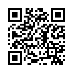 Animeplenty.com QR code