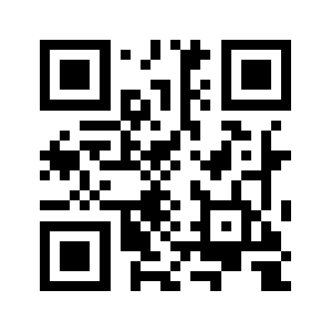 Animeplex.us QR code