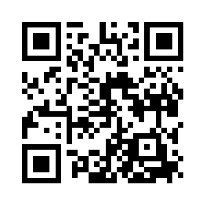 Animeplusplus.com QR code