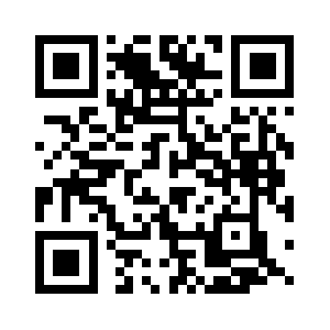 Animeresort.com QR code