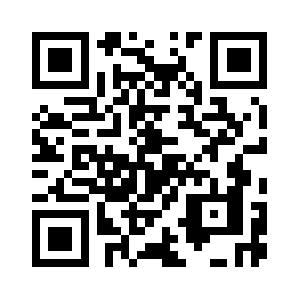 Animesexdolls.com QR code