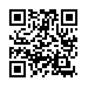 Animeshirtshop.com QR code