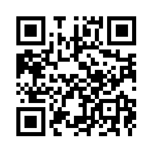 Animeshow.disqus.com QR code