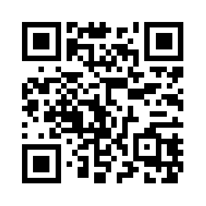 Animesimple.com QR code