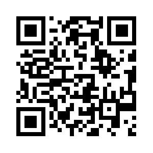 Animeslashmanga.com QR code