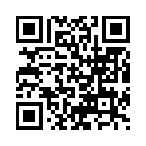 Animesstreams.com QR code