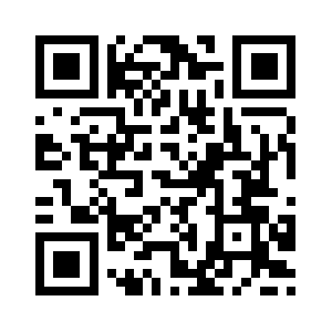 Animestebayo.com QR code