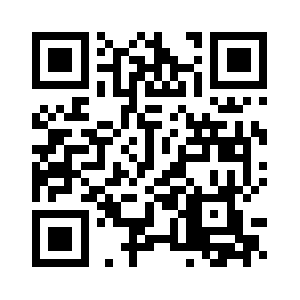 Animestore-online.com QR code