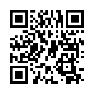 Animestreamonline.us QR code