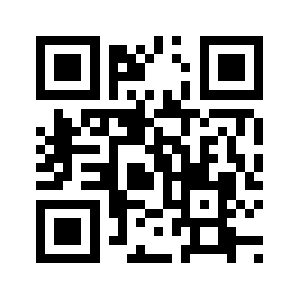 Animetoku.com QR code