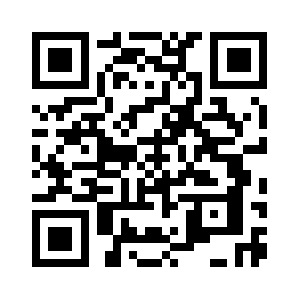 Animicstudios.com QR code