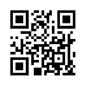 Animints.com QR code