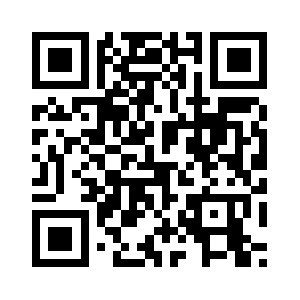 Animocenter.com QR code