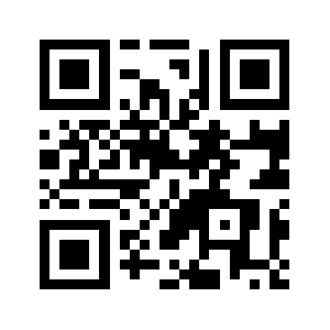 Animsexfun.com QR code