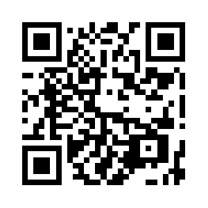 Animusathletics.com QR code