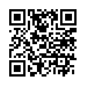 Animuscentral.hu QR code