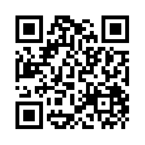 Animusestudio.com QR code