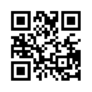 Aninairam.net QR code