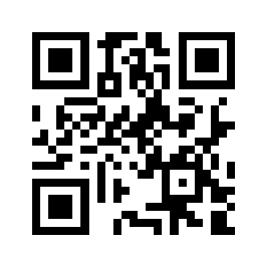 Anindaoyun.com QR code