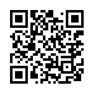 Anindayukle.com QR code