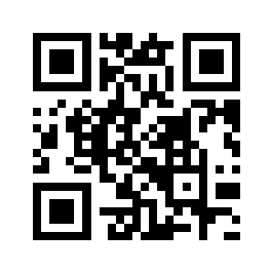 Anindianews.in QR code