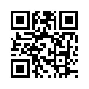 Aninetwork.in QR code