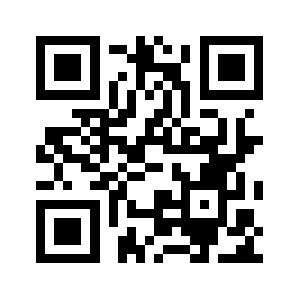 Aninooto.com QR code