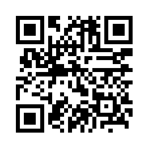 Aninsidejob.info QR code