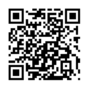 Aninstrumentofinspiration.com QR code