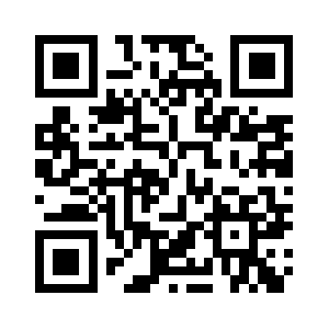 Aniondesign.biz QR code