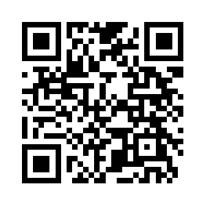 Anipang3.log.stzapp.com QR code