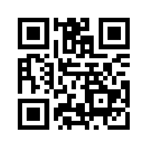 Aniphlito.tk QR code